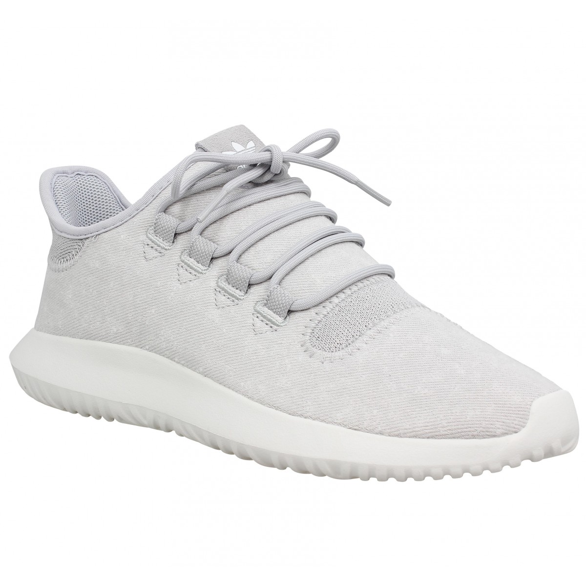 baskets adidas toile homme